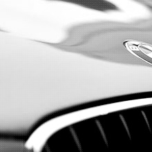 免费版随便用的短信轰炸机网页版在线