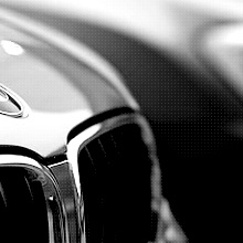 在线轰炸网页版