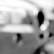 求个稳定货源的短信轰炸机网页版在线