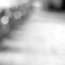 在线轰炸网页版