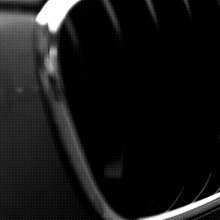 在线网页使用电话轰炸机