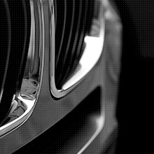 短信轰在线轰炸免费网站